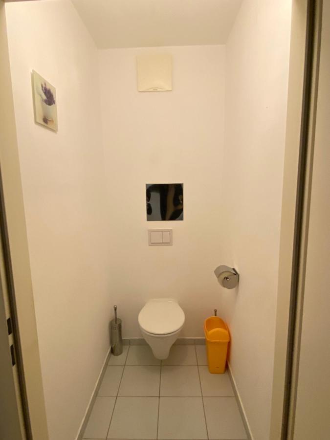 Lucky Star Of Privatunterkunft *